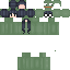 Texture for senpiimeh