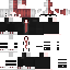 Texture for zdfdfs