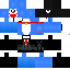Texture for pene
