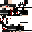Texture for Disssassster