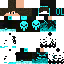 Texture for sof