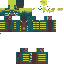 Texture for makura