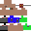 Texture for БОМБА