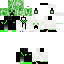 Texture for TOMASO