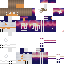 Texture for anti_top