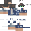Texture for chilling2ronok
