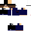 Texture for carlos