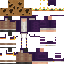 Texture for moje