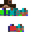 Texture for Fakt0r