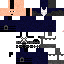 Texture for Crossbones