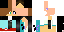 Texture for Yay