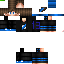 Texture for SDSA