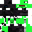 Texture for X-Dream