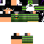 Texture for jose