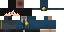Texture for цуе