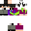 Texture for RGNeto prefeito conropido