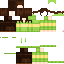 Texture for _Anony_Mous__