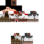 Texture for Bigg3995