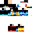 Texture for alexandre