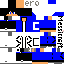 Texture for alex