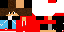 Texture for Master_BR_GAMES