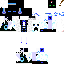 Texture for TnTboy6