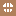 Texture for jungle_trapdoor