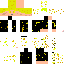 Texture for fgf