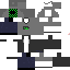 Texture for Code Bullet