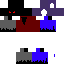 Texture for XCVBHNM