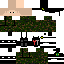 Texture for ExercitoGamerYTG