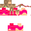Texture for Tasya2017