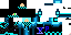 Texture for plasma
