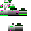 Texture for EdgeMAN0