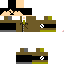 Texture for Emerald1000