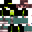 Texture for wasd