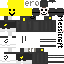 Texture for er6