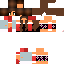 Texture for Nova