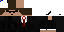 Texture for dl