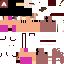 Texture for tmp