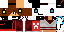 Texture for MAX