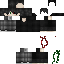 Texture for SemihJan