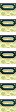 Texture for end_portal_frame_side