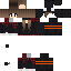 Texture for ksurusz