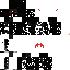 Texture for Bruh.
