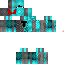 Texture for ff