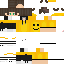 Texture for Grindzon