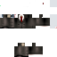 Texture for swe