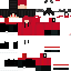 Texture for дитоп