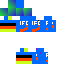 Texture for Adi
